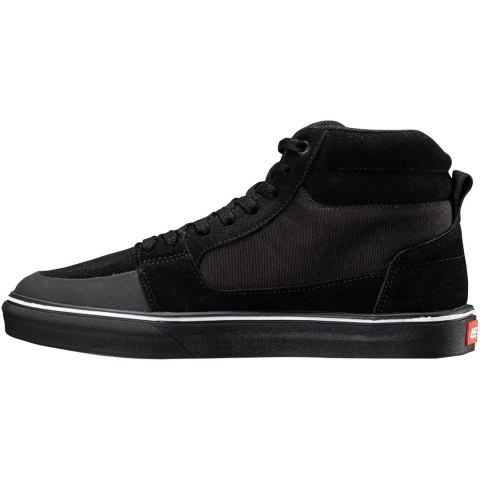 Buty rowerowe (platformy) LEATT Shoe Flat 1.0 Hi 43
