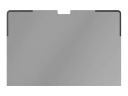 Hyper HyperShield Magnetic Privacy Filter for MacBook Pro 14