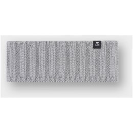 Opaska Eisbar Alea STB one size