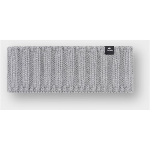 Opaska Eisbar Alea STB one size