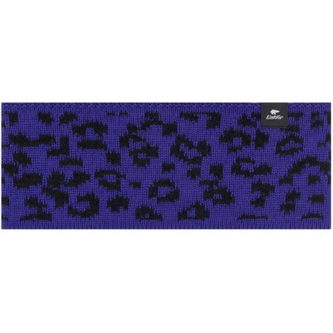 Opaska Eisbar Banto STB one size