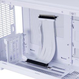 Komputer Lian Li A3-1 Mini Tower Zestaw GPU