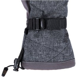 Rękawice Viking Alsten Ski Lady 7