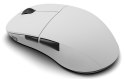 Mysz do gier Endgame Gear XM2w 4k v2 - biała