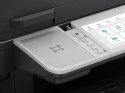ECOSYS MA5500IFX/SW-MULTIFUNCTION SYSTEM
