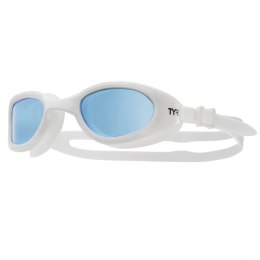 Okularki Pływackie TYR Special Ops 2.0 Polarized one size