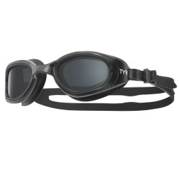 Okularki Pływackie TYR Special Ops 2.0 Polarized one size