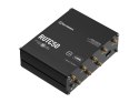 Teltonika RUTC5021 - przemysłowy router 5G z Wi-Fi 6