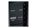 Teltonika RUTC5021 - przemysłowy router 5G z Wi-Fi 6