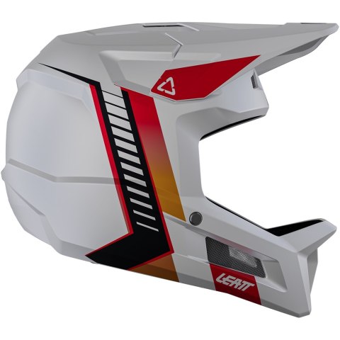 Kask rowerowy (full face) LEATT Helmet MTB Gravity 2.0 V26 XL