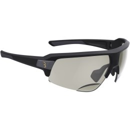 Okulary rowerowe BBB Impulse reader PH +1,5