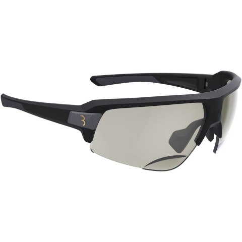 Okulary rowerowe BBB Impulse reader PH +2,0
