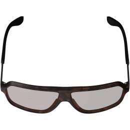 Okulary rowerowe LEATT TheViz Andes Polarized one size