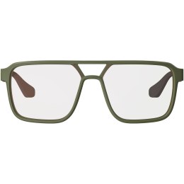 Okulary rowerowe LEATT TheViz Pyrenees Polarized one size