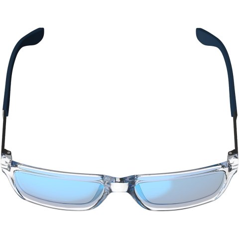 Okulary rowerowe LEATT TheViz Sierra Polarized one size