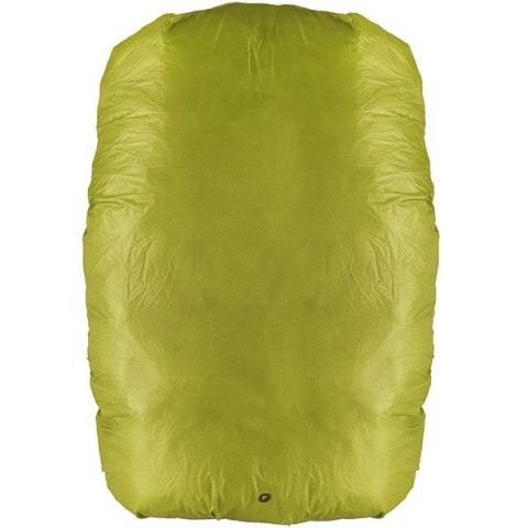 Osłona plecaka SEA TO SUMMIT Ultra-Sil™ Pack Cover XS