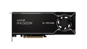 Karta graf. SAPPHIRE AI PRO R9700 32GB LITE