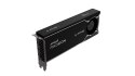 Karta graf. SAPPHIRE AI PRO R9700 32GB LITE
