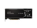 Karta graf. SAPPHIRE AI PRO R9700 32GB LITE