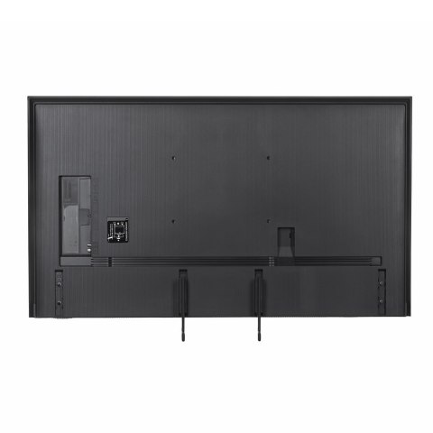 Telewizor Samsung MRE65R85HAU Micro RGB 65" 4K Ultra HD 100Hz Tizen Dolby Atmos Czarny