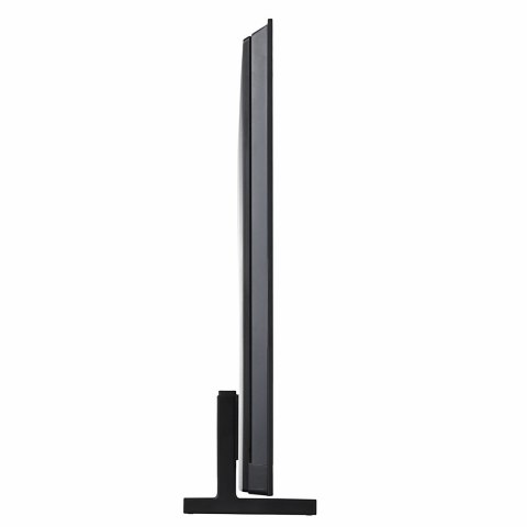 Telewizor Samsung MRE65R85HAU Micro RGB 65" 4K Ultra HD 100Hz Tizen Dolby Atmos Czarny