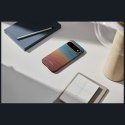 Etui PITAKA California Dream 01 Edge Case do Google Pixel 11 Pro XL sunset