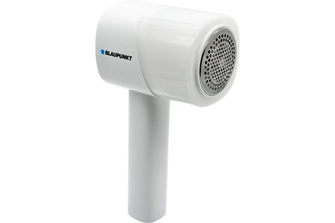 Golarka do ubrań Blaupunkt RLR701S