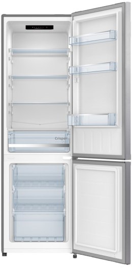 Lodówka wolnostojąca BEKO B1RCSO264S 177cm