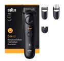 Trymer Series 5 BT5520 BRAUN