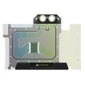 Blok wodny Corsair GPU, XG5 RGB FE (3090 Ti)