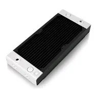 EK 3831109838389 część / akcesorium do systemów chłodzenia komputerów Radiator