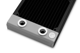 EK 3831109839751 część / akcesorium do systemów chłodzenia komputerów Radiator