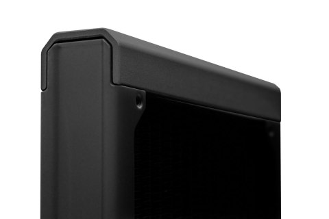 EK 3831109891483 część / akcesorium do systemów chłodzenia komputerów Radiator