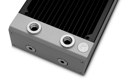 EK Quantum Surface X360M Radiator