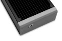 EK Quantum Surface X360M Radiator