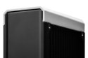 EK Quantum Surface X360M Radiator