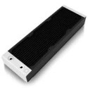 EK Quantum Surface X360M Radiator