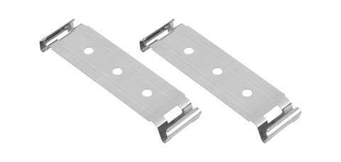 Lampa sufitowa LEd 1200mm Rebel 36W, 4000K, 230V