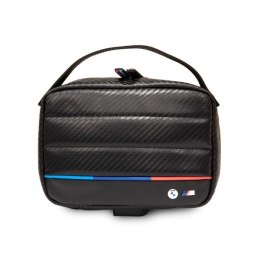 Torba BMW BMHBPUCARTCBK Organizer czarny/black Carbon Tricolor