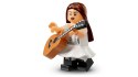 LEGO Editions 43031 - Podwójna gitara Olivii Rodrigo (OUTLET)
