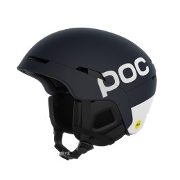 Kask narciarski POC Obex Bc Mips granatowy - M/L