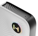 Taśma LED Hyte LS10 x 3+ NP50 MOLS-240