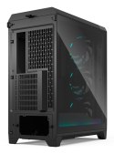 Fractal Design Meshify 3 Czarny