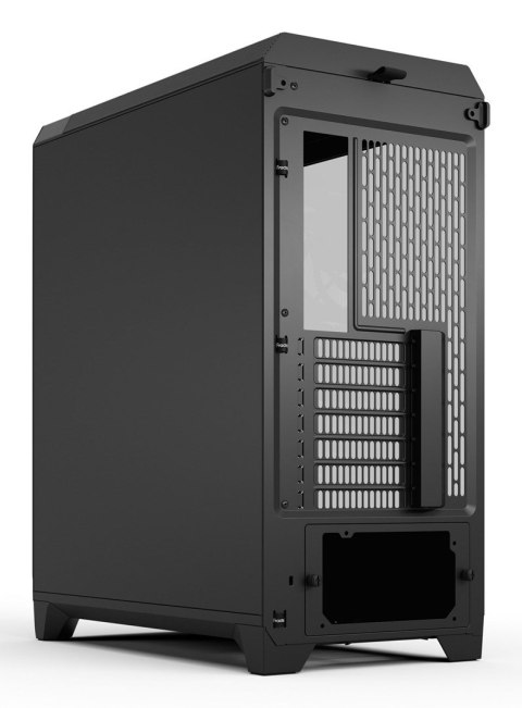 Fractal Design Meshify 3 Czarny