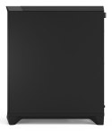 Fractal Design Meshify 3 Czarny
