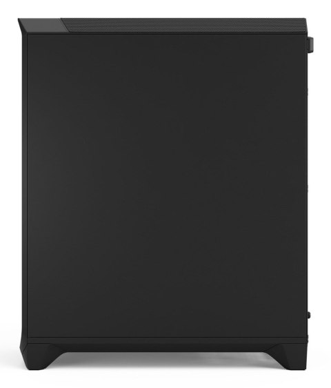 Fractal Design Meshify 3 Czarny
