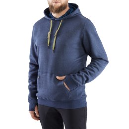Bluza Viking Laxa Bamboo Man XL