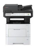 ECOSYS MA5500IFX/SW-MULTIFUNCTION SYSTEM