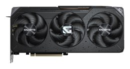 Karta graficzna Gigabyte Radeon RX 9070 XT GAMING OC 16GB (GV-R9070XTGAMING OC-16GD)