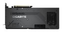 Karta graficzna Gigabyte Radeon RX 9070 XT GAMING OC 16GB (GV-R9070XTGAMING OC-16GD)